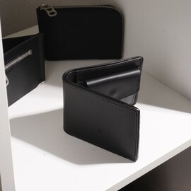 Tomo & Co.|【メンズ】ジャスト ア マンズ ウォレット 財布 JUST A MAN'S WALLET TM-WALLET-0006 トモアンドシーオー