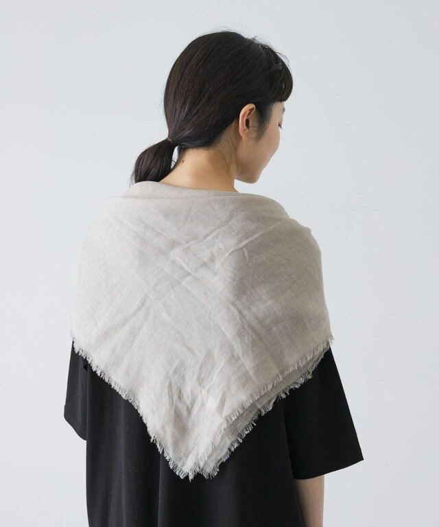 身長:162cm サイズ:FREE