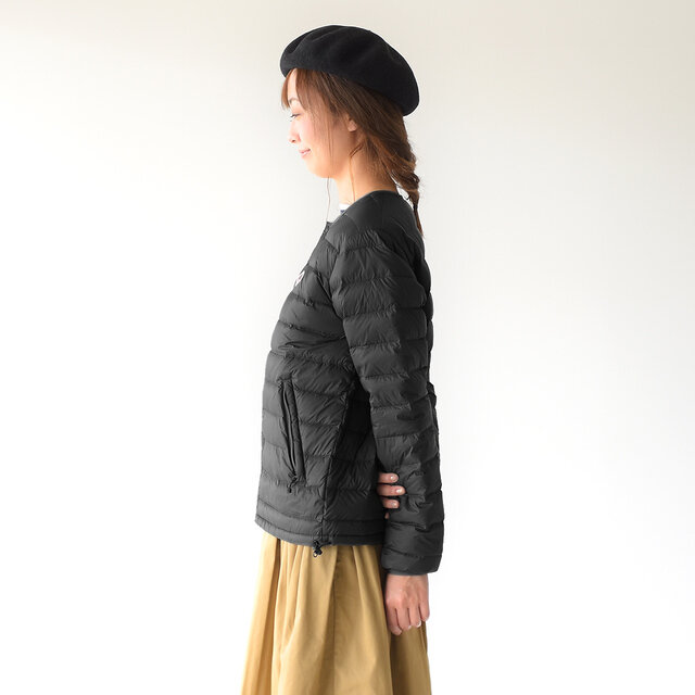 (Side)
