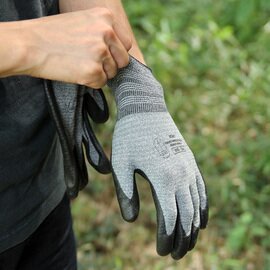 tet.｜Workers Gloves（ワーカーズグローブ）【メール便】