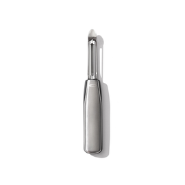 OXO|グッドグリップス ステンレスタテ型ピーラー