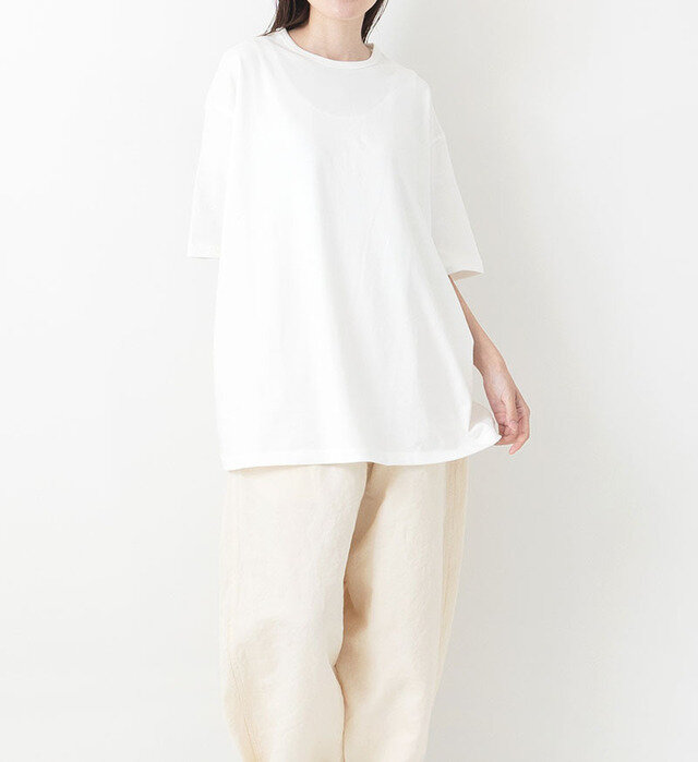 color : WHITE , model : 162cm , size: 1