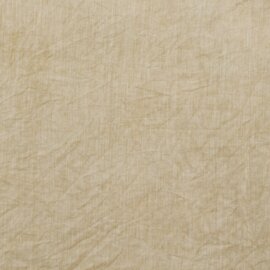 TUTIE.｜【期間限定 4周年記念SALE】リネンベンガラ染めタックスカート