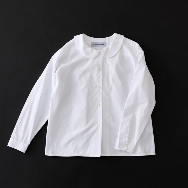 color:シロ<SDT504AW48>