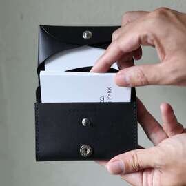 ED ROBERT JUDSON|ED ROBERT JUDSON THIN - card &coin case