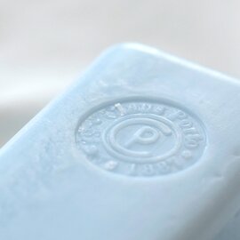 CLAUS PORTO｜ブレンドオイルソープ150g“CLASSICO SOAP BAR” classico-soap-150g-fn