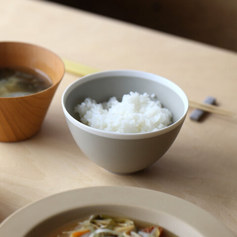 toki 麺鉢/どんぶり/茶碗/ボウル【母の日ギフト】