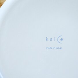 kaico｜片手鍋・ミルクパン