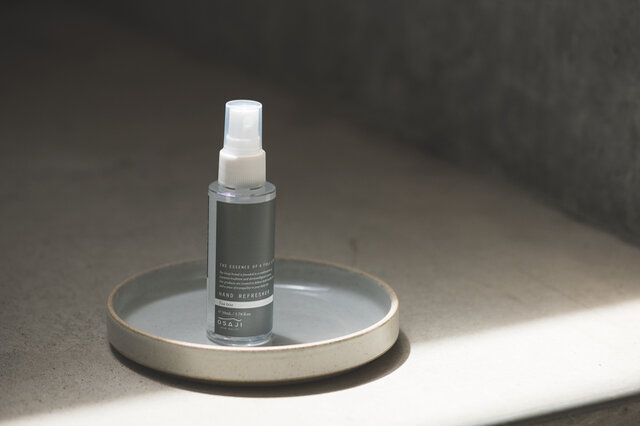 容量:50ml