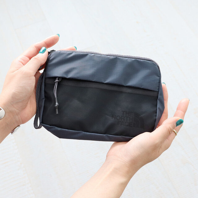 ヴァナディスグレー