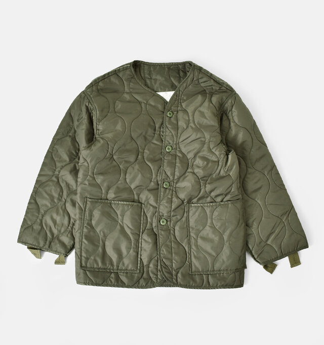 color : olive
