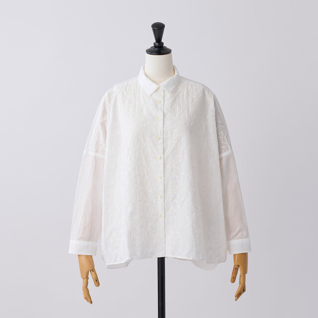 color: シロ<SD504AW44>