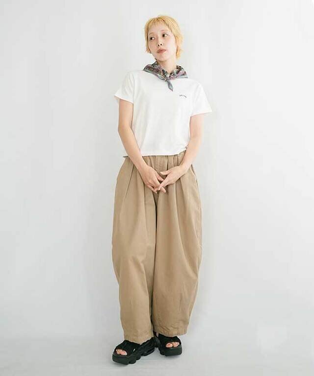 Model:Makity 164cm