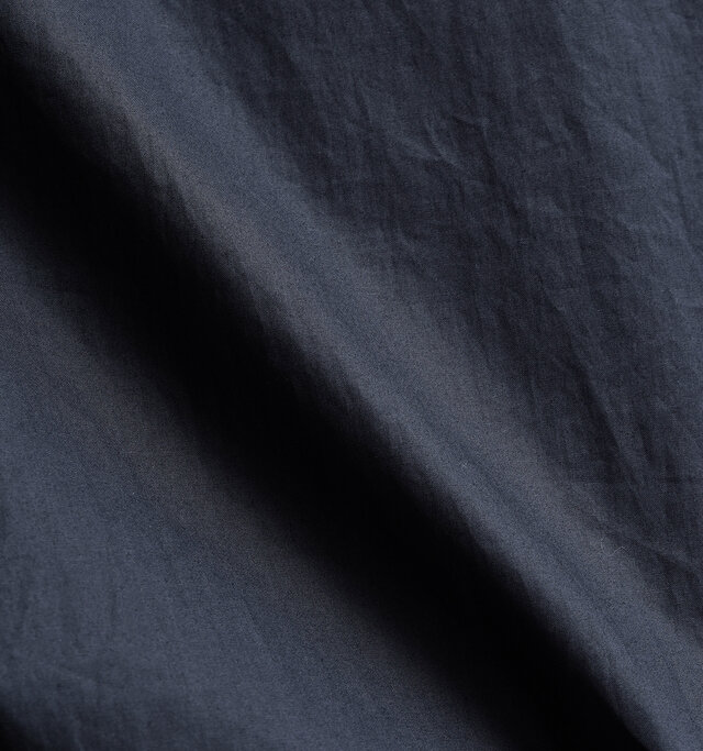 cotton 100%