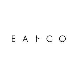 EAトCO｜オロス　S