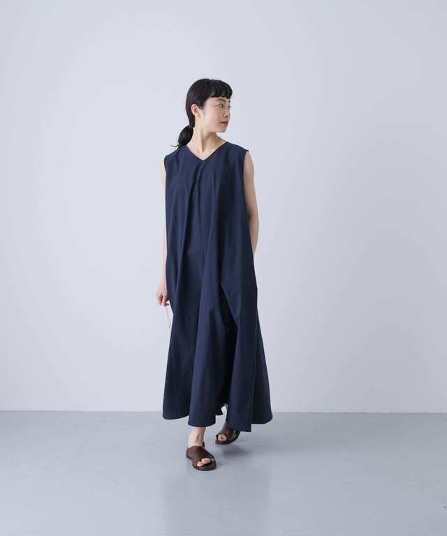 身長 : 162cm サイズ : FREE