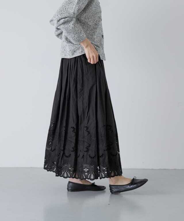 身長:162cm サイズ:FREE