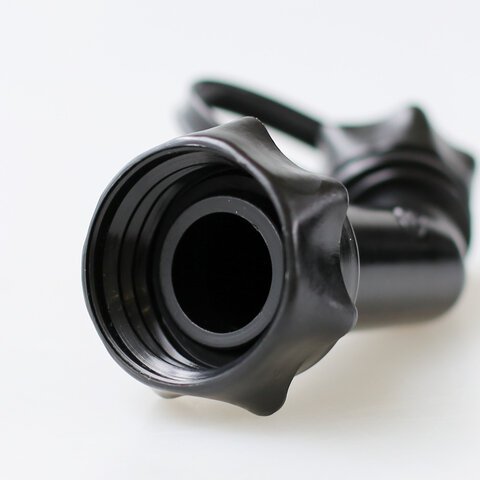 Hunersdorff｜Spout For Fuel Can (Fuel Can Pro専用ノズル)