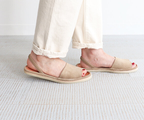 SINGH AND SON|JAIPUR SANDALS