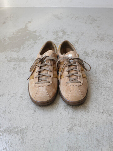 MidiUmi|adidas GY7396 TOBACCO /adidas