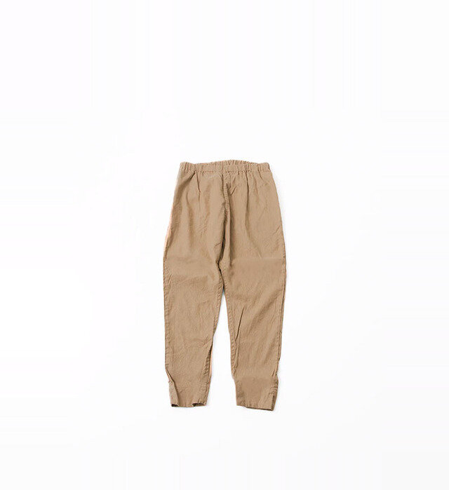 color : BROWN