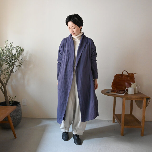 モデル160cm