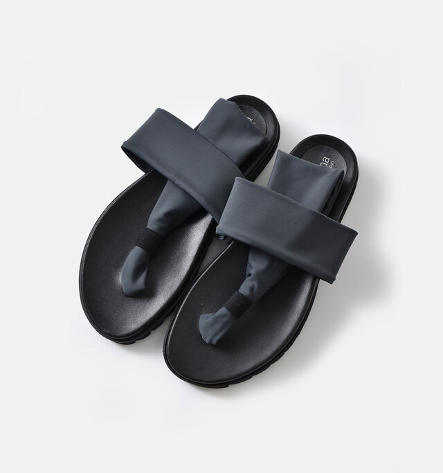 color : charcoal