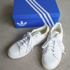 penco|STAN SMITH スタンスミス レディース スニーカー 靴 くつ シューズ ホワイト jh7428