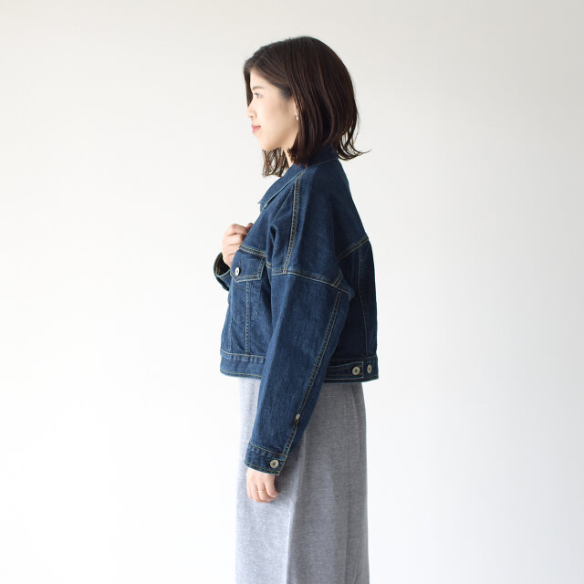 (Side)