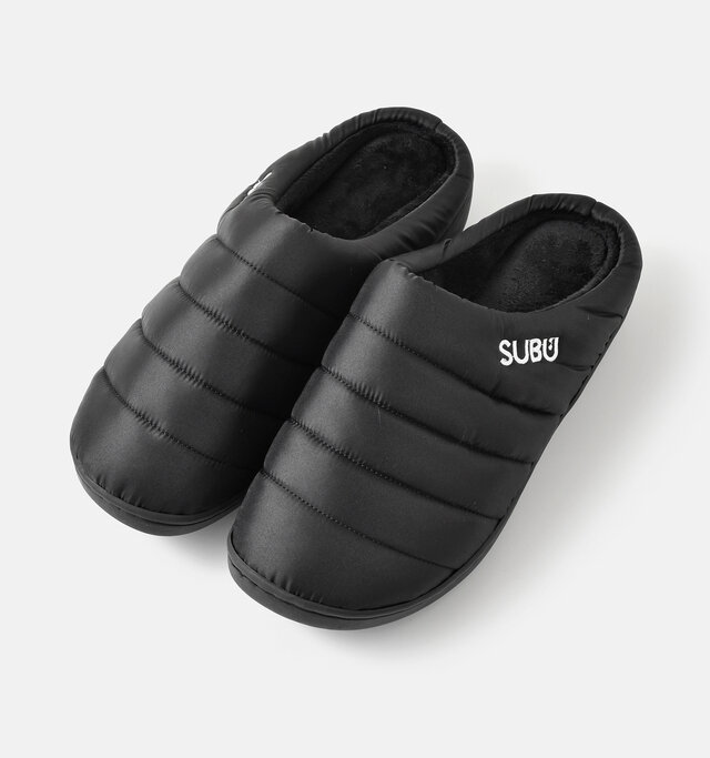 color : black
