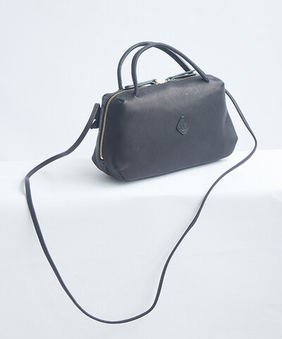 CLEDRAN|MELO 2WAY POCHETTE メロ 2WAYポシェット 鞄 かばん カバン ショルダー 保存袋あり cl3708