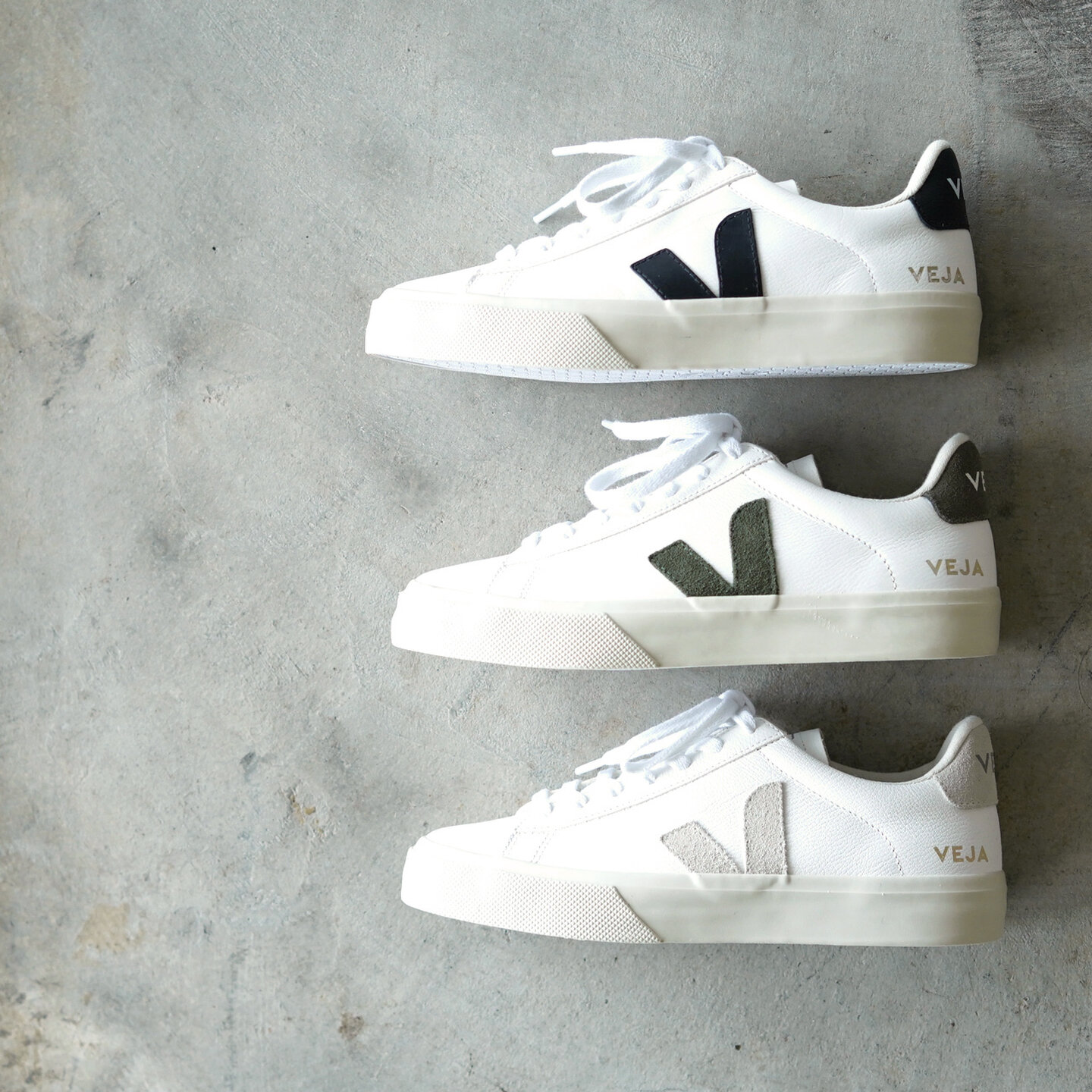 Veja クロムフリーレザー Campo Chromefree Leather ローカット レースアップ スニーカー シューズ Vjco Vjcp Vjcp ヴェジャ Crouka クローカ キナリノモール Veja クロムフリーレザー Campo Chromefree Leather ローカット レースアップ スニーカー シューズ Vjco Vjcp Vjcp ヴェジャ Crouka クローカ キナリノモール