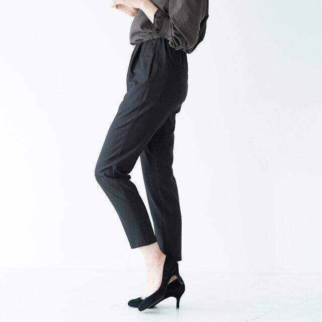 (Side)