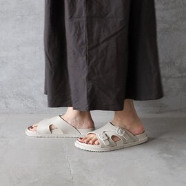 SUBLiME｜EVAER SANDALS エバーサンダル 「母の日ギフト」