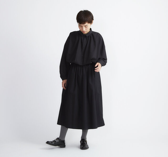 model:158cm