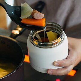 thermo mug|Mini Tank
