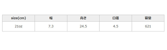 手作業による平置きでの採寸の為、多少の誤差が出る場合がございます。予めご了承ください。
