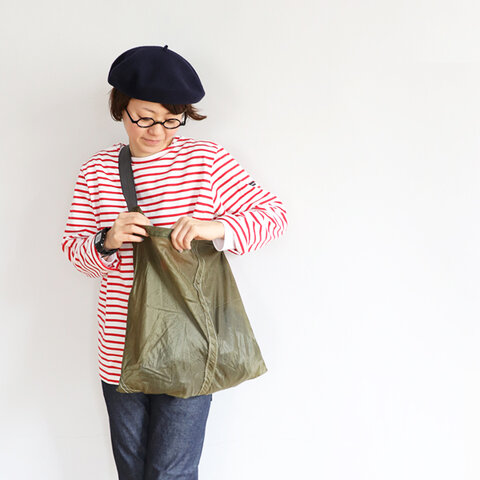 maillot|border boat-T ボーダーボートT MAC-18213