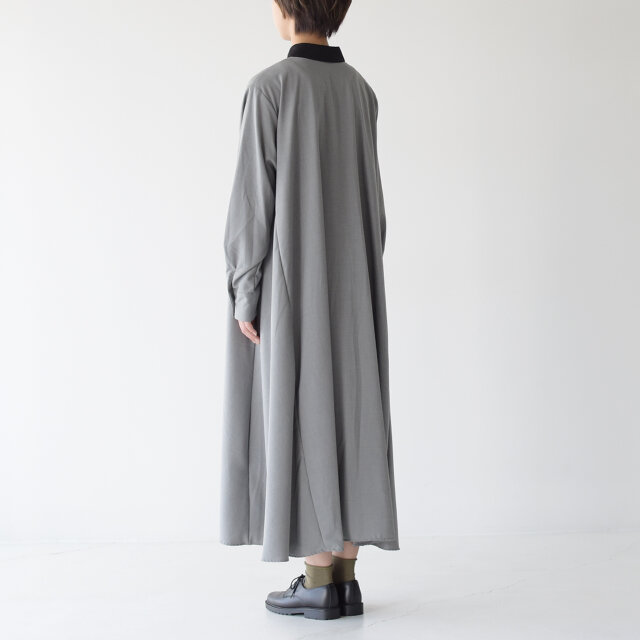 (Back)