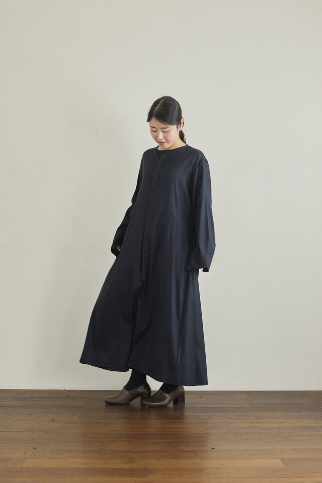 身長154cm