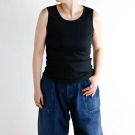 Veritecoeur|Veritecoeur ヴェリテクール ST-176 テレコタンク