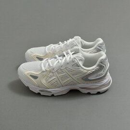 ASICS|ゲルK1011 スポーツスタイル スニーカー GEL-K1011 gel-k1011-same2