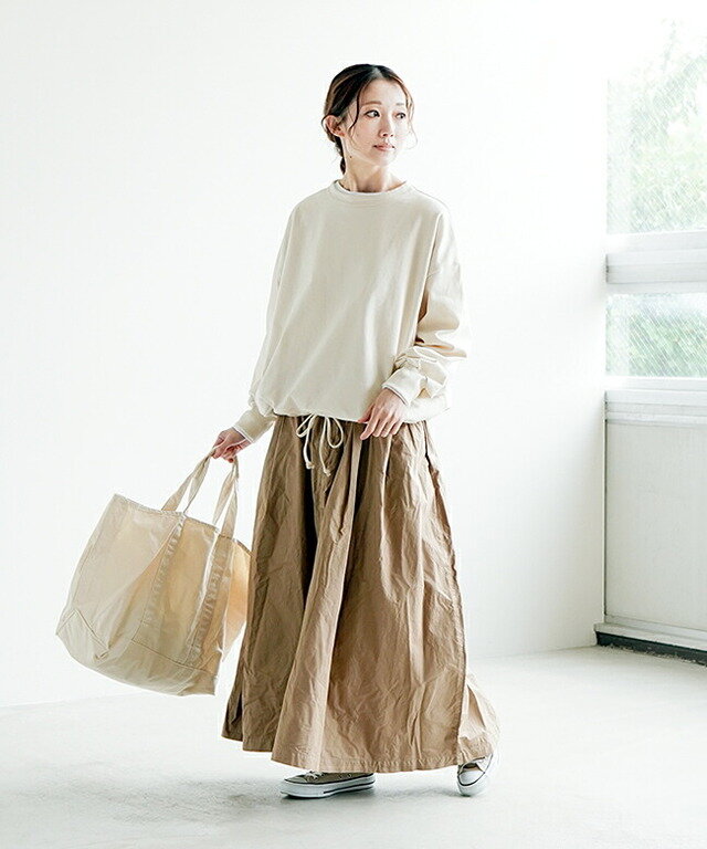 身長:164cm