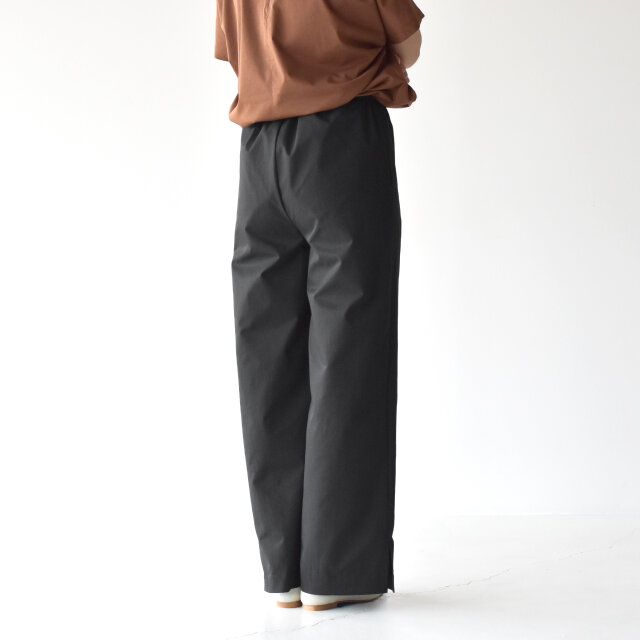 (Back)