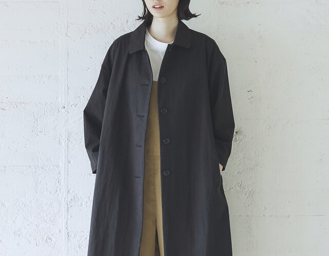 model:168cm