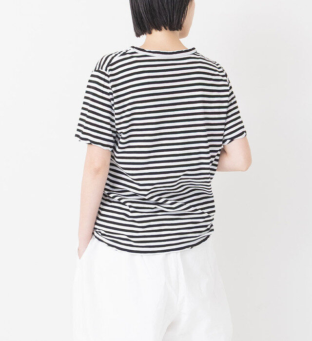 color : BLKBD , model : 162cm
