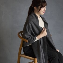 el alto|カシミヤストール