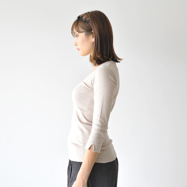 (Side)
