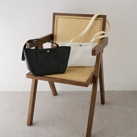 THE ART OF CARRYING|PAPER PAD M