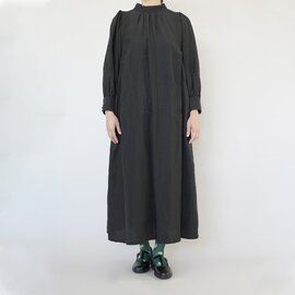 NAOT|TETE テテ / ストラップシューズ / 革靴 / フォーマルにも◎
